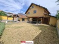 Продава КЪЩА, област Велико Търново, гр. Горна Оряховица • 313000 € / 612174.79 лв. • 49299593 1