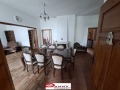 Продава КЪЩА, област Велико Търново, гр. Горна Оряховица • 313000 € / 612174.79 лв. • 49299593 8