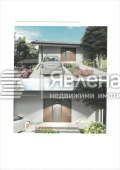 Продава ПАРЦЕЛ, гр. Своге, област София област, снимка 12