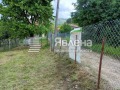 Продава ПАРЦЕЛ, гр. Своге, област София област, снимка 6