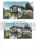 Продава ПАРЦЕЛ, гр. Своге, област София област, снимка 10