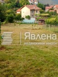 Продава ПАРЦЕЛ, гр. Своге, област София област, снимка 4