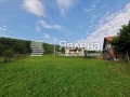 Продава ПАРЦЕЛ, гр. Своге, област София област, снимка 7