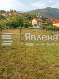 Продава ПАРЦЕЛ, гр. Своге, област София област, снимка 3