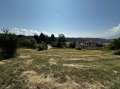 Продава ПАРЦЕЛ, област Благоевград, с. Годлево • 48415 € / 94691.51 лв. • 74486769 10