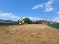 Продава ПАРЦЕЛ, област Варна, гр. Бяла • 42000 € • 33984639 — Holmes.bg