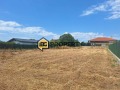 Продава ПАРЦЕЛ, област Варна, гр. Бяла • 42000 € • 33984639 — Holmes.bg