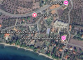 Продава ПАРЦЕЛ, Гърция, Халкидики • 130000 € / 254257.90 лв. • 21954267 1