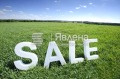 Продава  Парцел град Варна , м-т Ален мак , 801 кв.м | 47332951