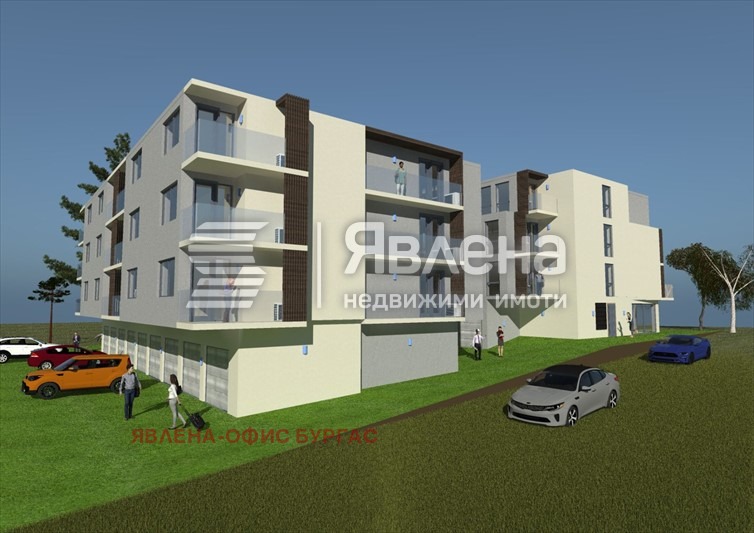 ������� 2-����� | Imot.bg � ����������� 3