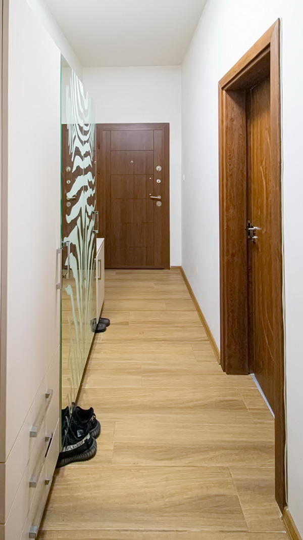 ������� 2-����� | Imot.bg � ����������� 8