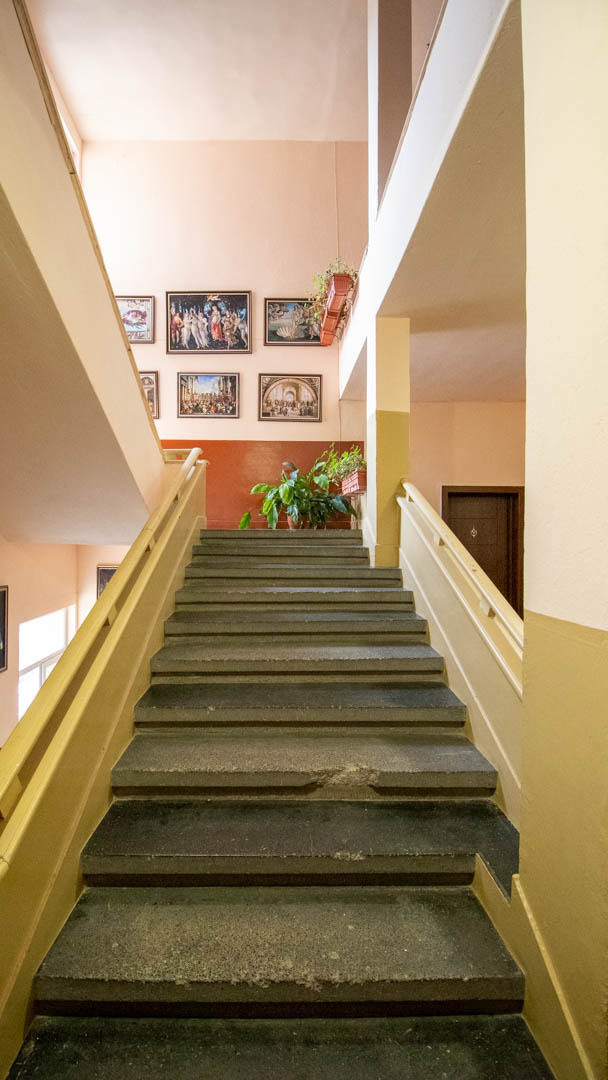 ������� 2-����� | Imot.bg � ����������� 12