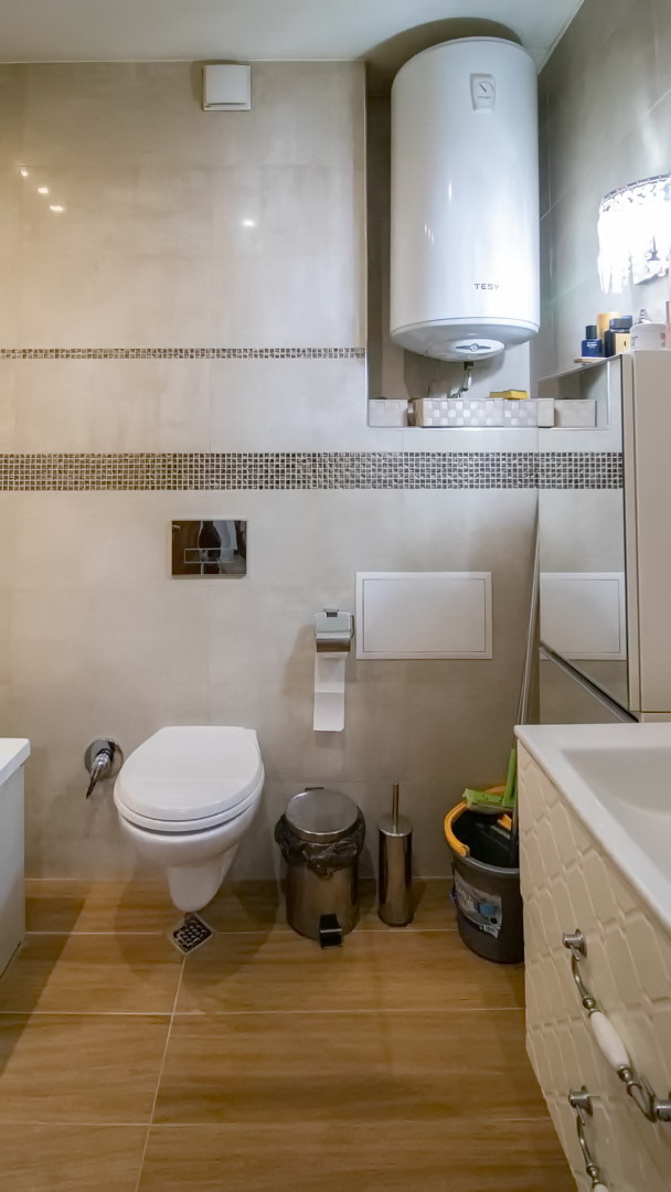 ������� 2-����� | Imot.bg � ����������� 9