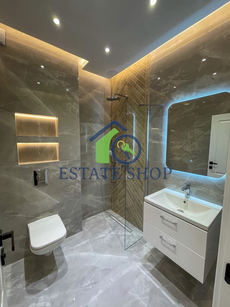 ������� 2-����� | Imot.bg � ����������� 9