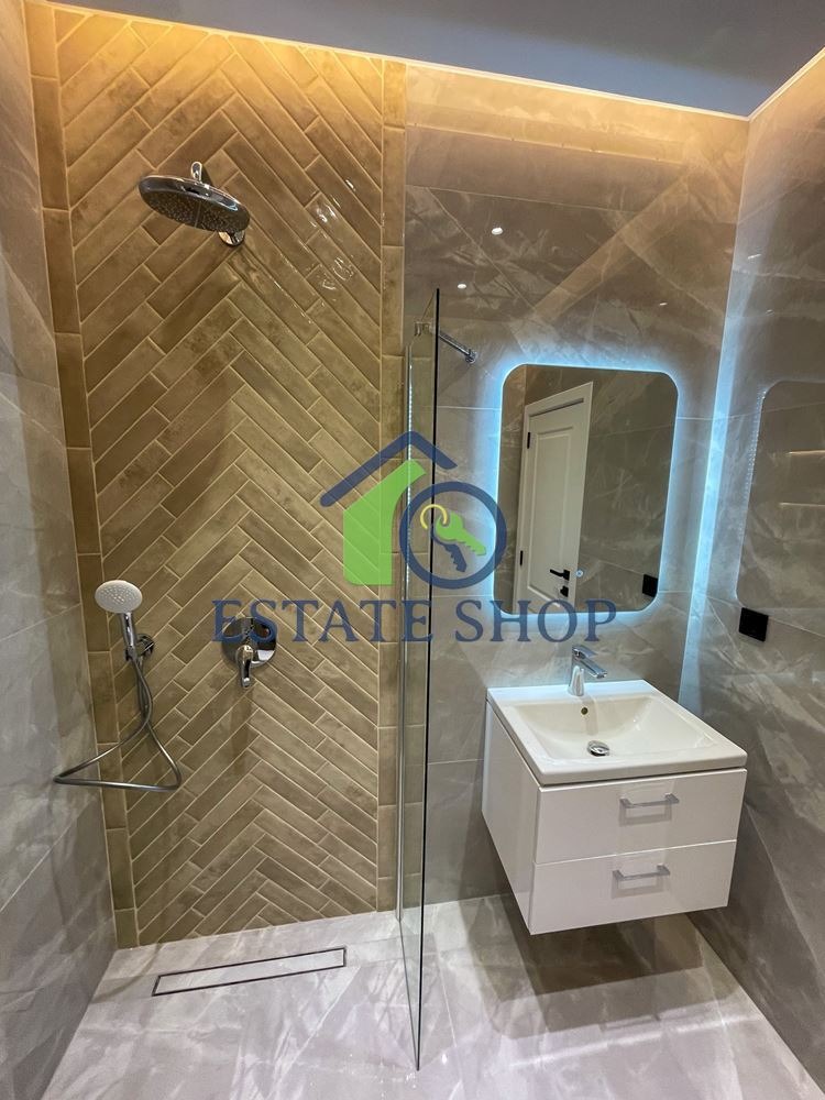 ������� 2-����� | Imot.bg � ����������� 10