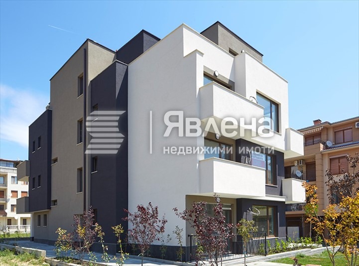 ������� 2-����� | Imot.bg � ����������� 2