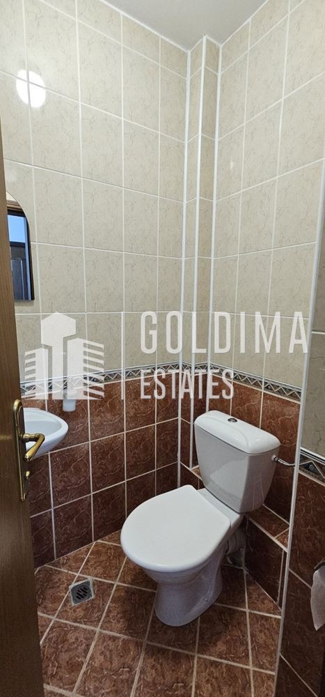 ������� 3-����� | Imot.bg � ����������� 15