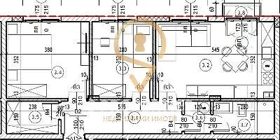 ������� 3-����� | Imot.bg � ����������� 11