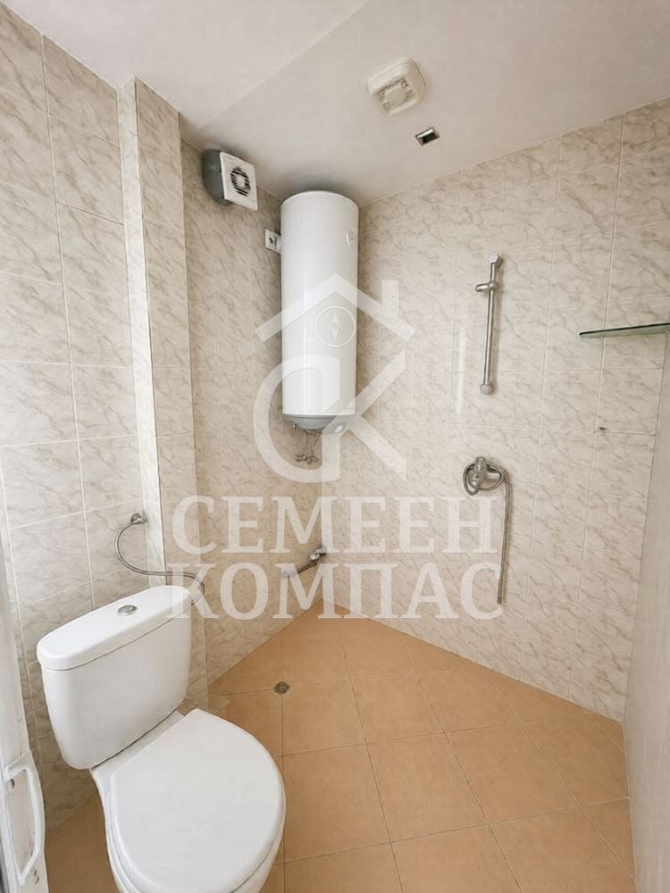 ������� 3-����� | Imot.bg � ����������� 11