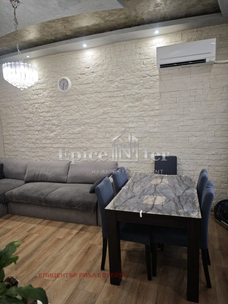 ������� 3-����� | Imot.bg � ����������� 3