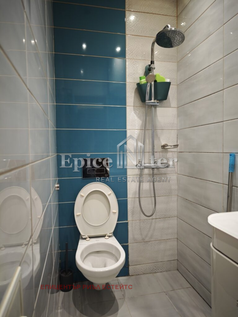 ������� 3-����� | Imot.bg � ����������� 10