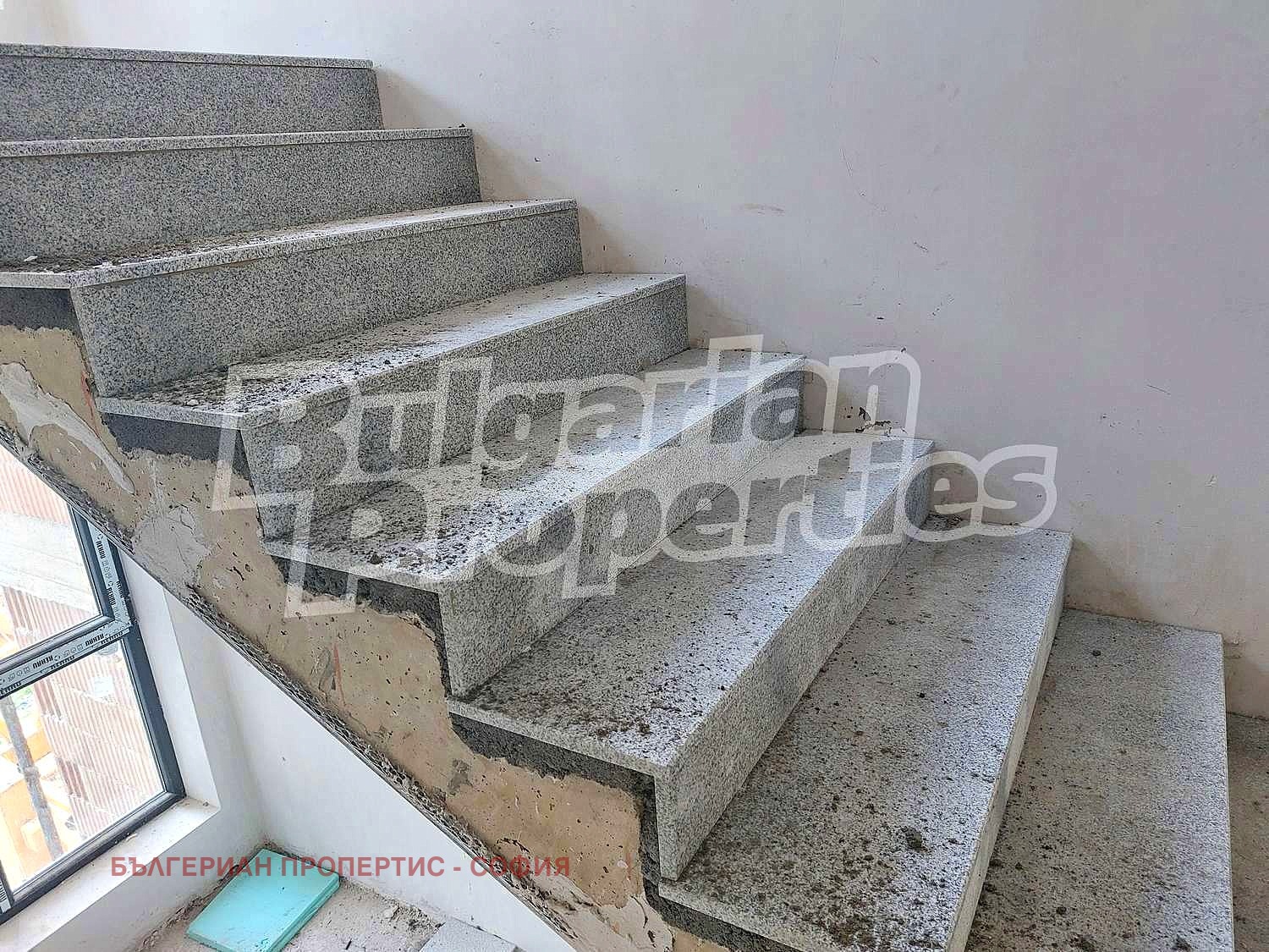 Продава 2-СТАЕН | Imot.bg — изображение 17