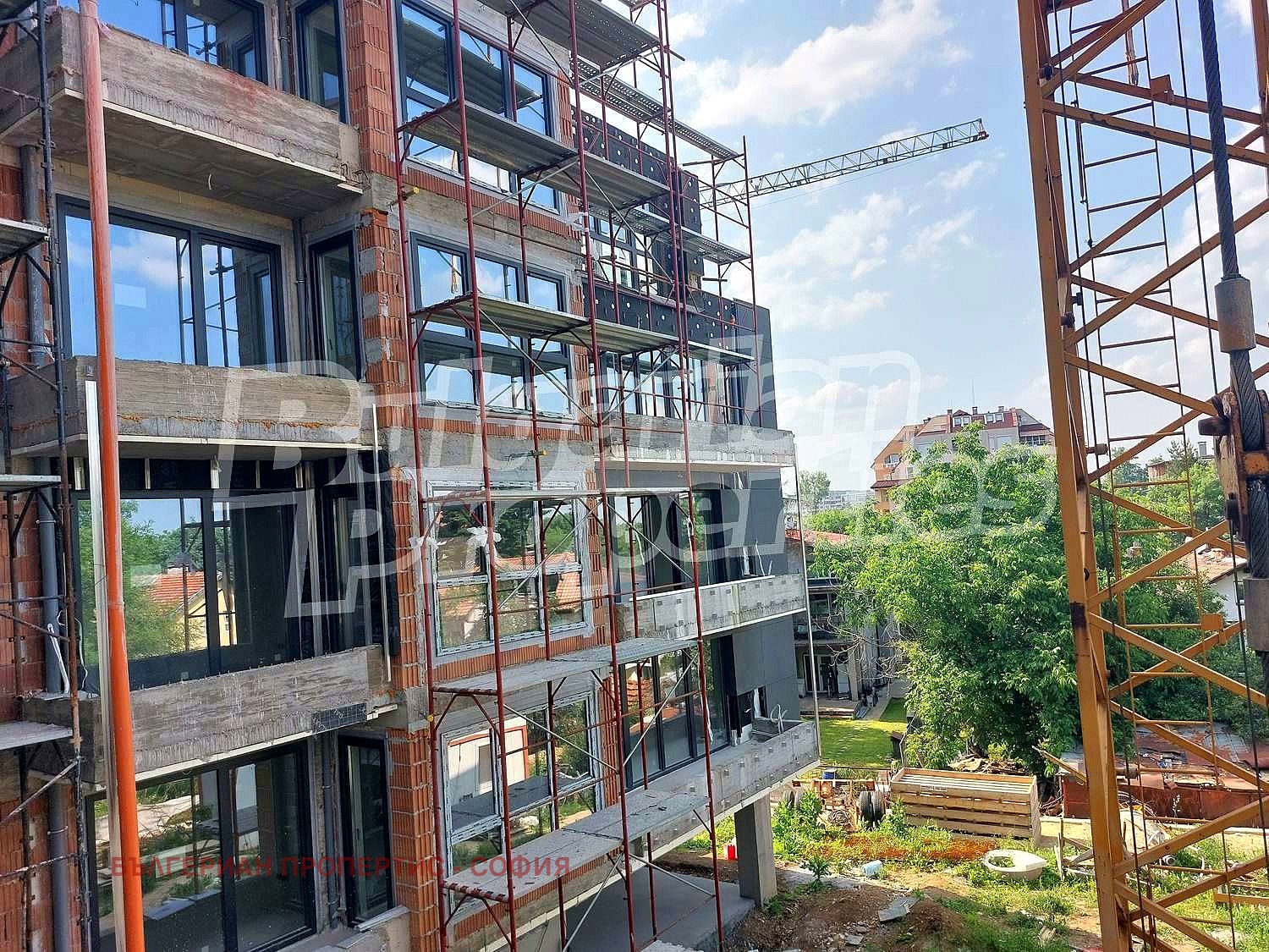 Продава 2-СТАЕН | Imot.bg — изображение 11