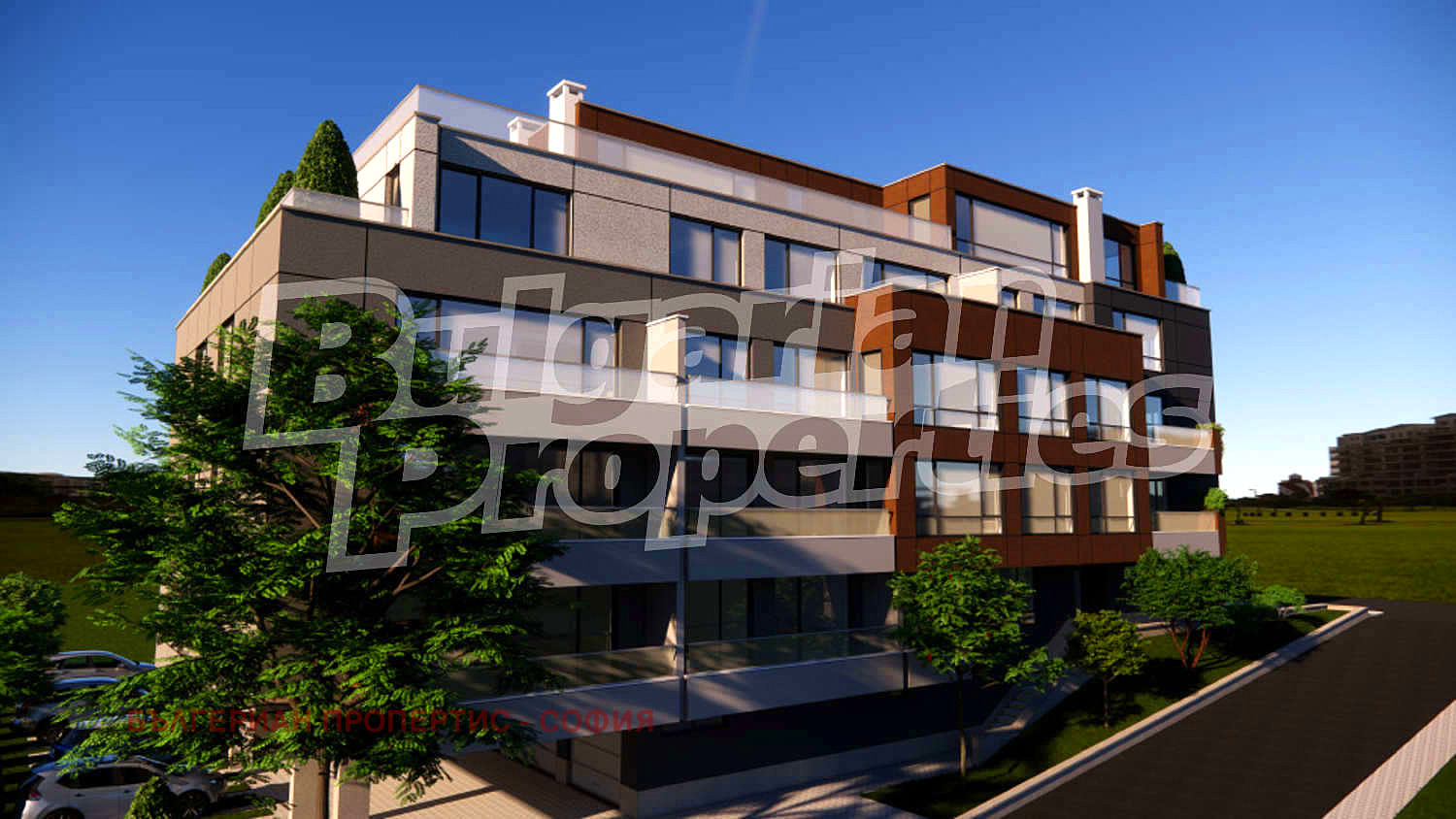 Продава 2-СТАЕН | Imot.bg — изображение 1