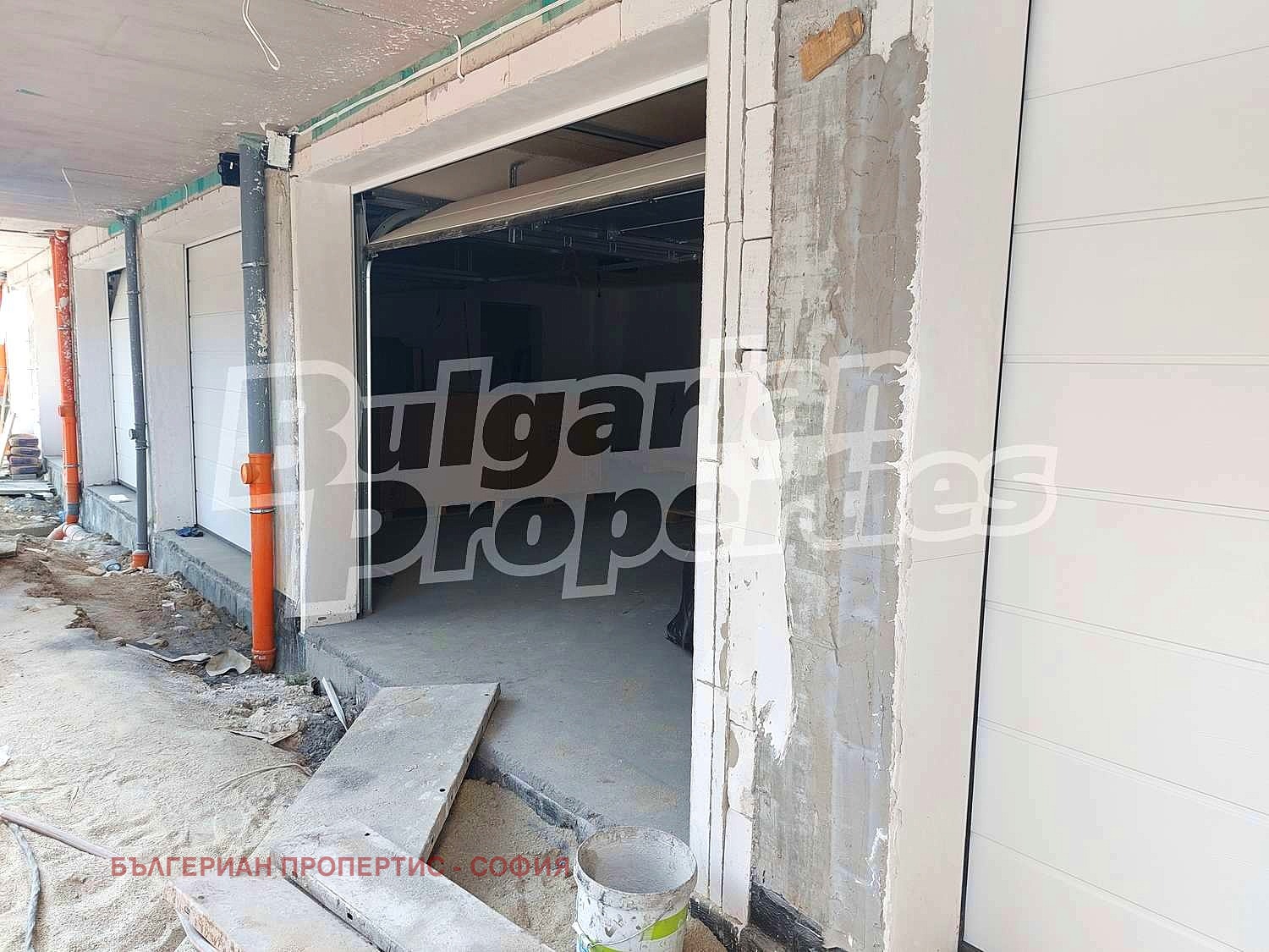 Продава 2-СТАЕН | Imot.bg — изображение 13