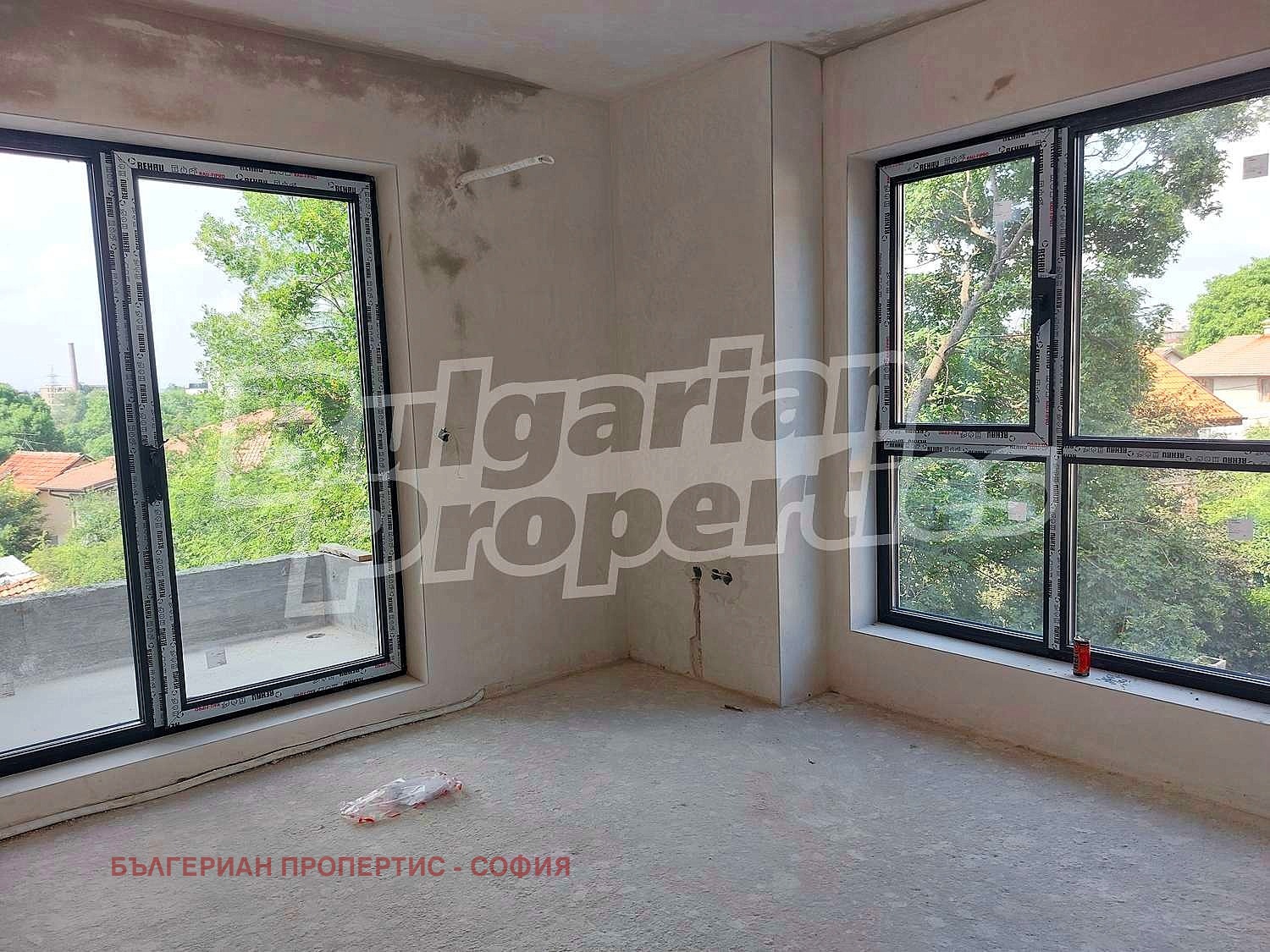 Продава 2-СТАЕН | Imot.bg — изображение 12