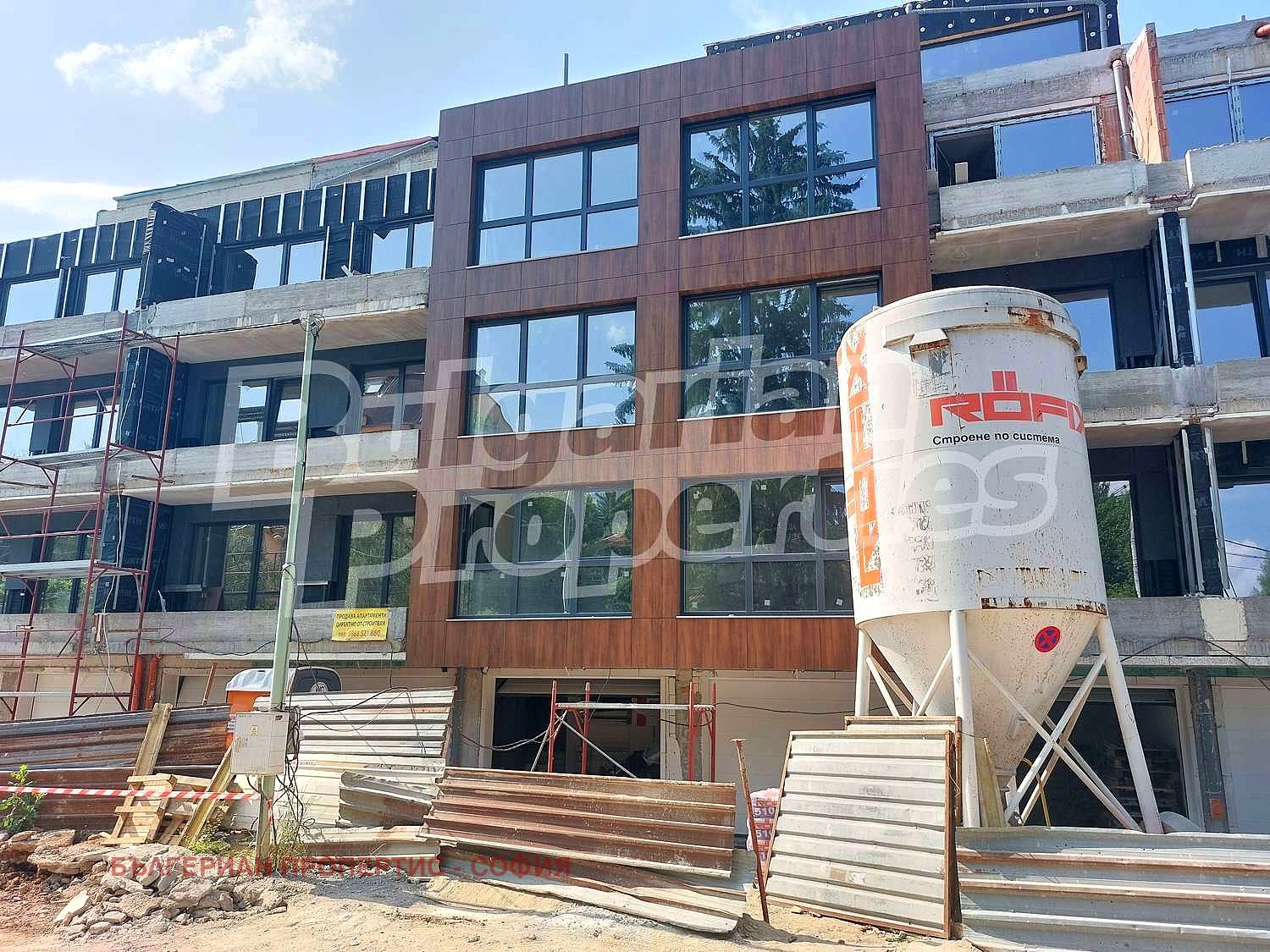 Продава 2-СТАЕН | Imot.bg — изображение 14