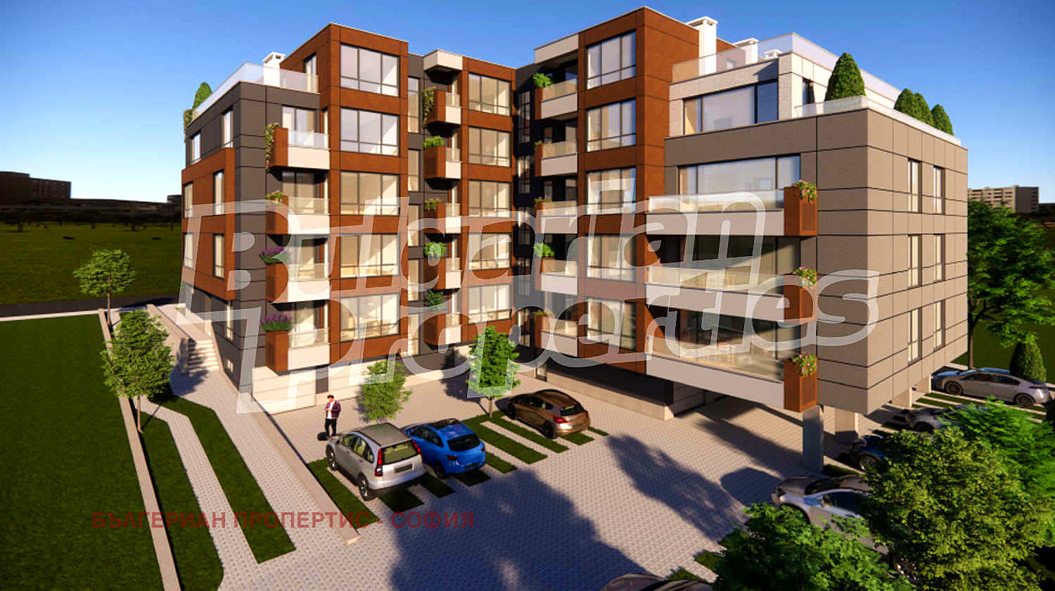 Продава 2-СТАЕН | Imot.bg — изображение 15