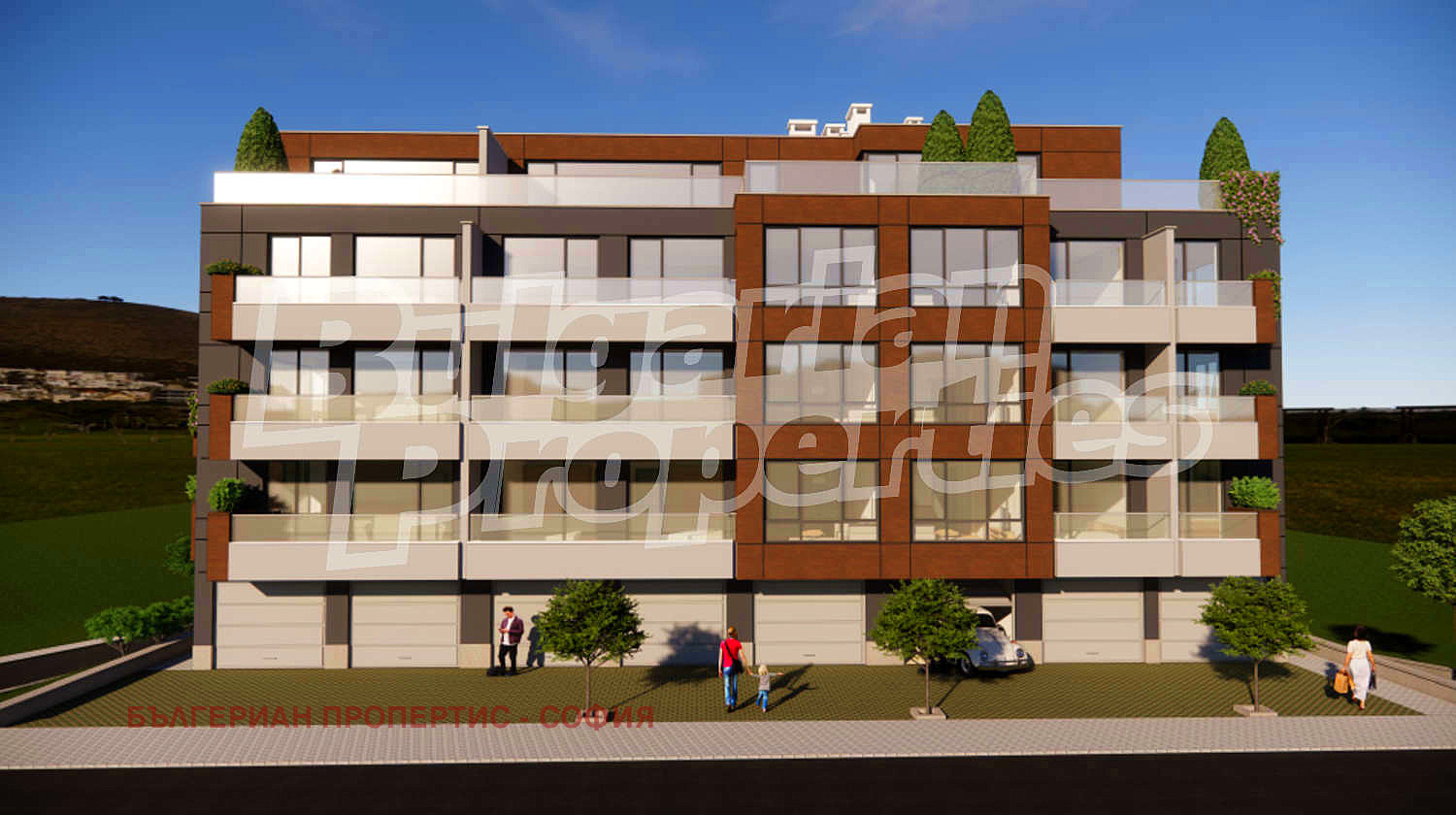 Продава 2-СТАЕН | Imot.bg — изображение 6