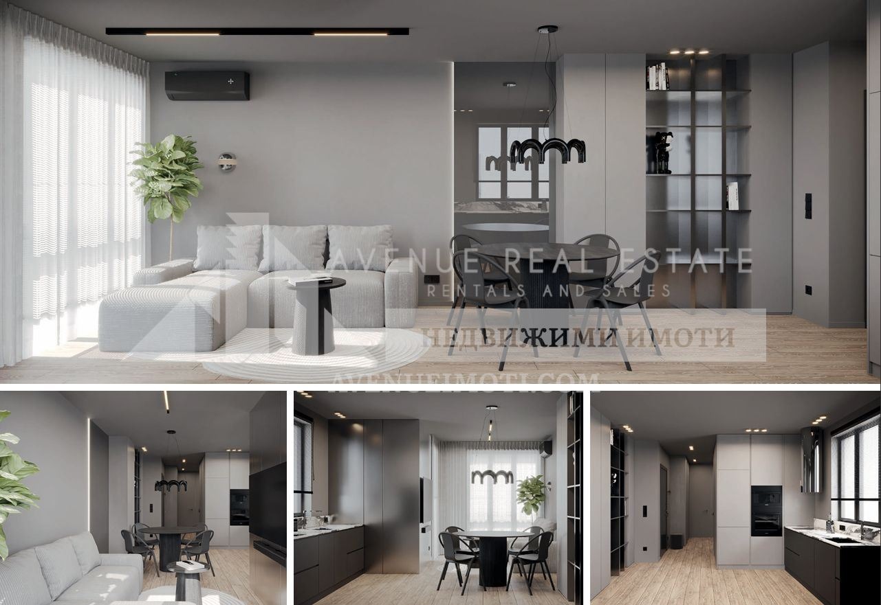 Продава 2-СТАЕН | Imot.bg — изображение 11