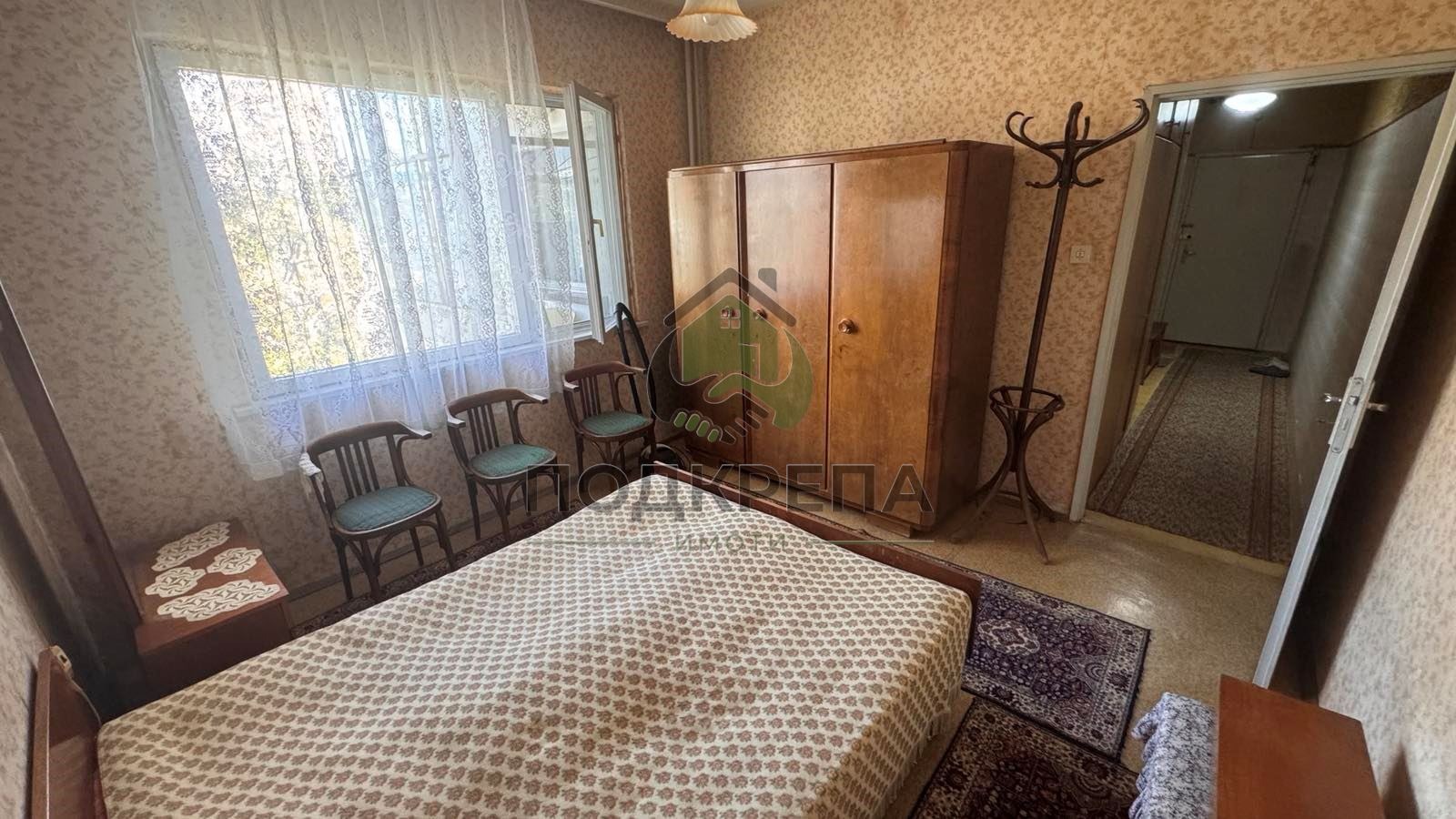 Продава 2-СТАЕН | Imot.bg — изображение 6