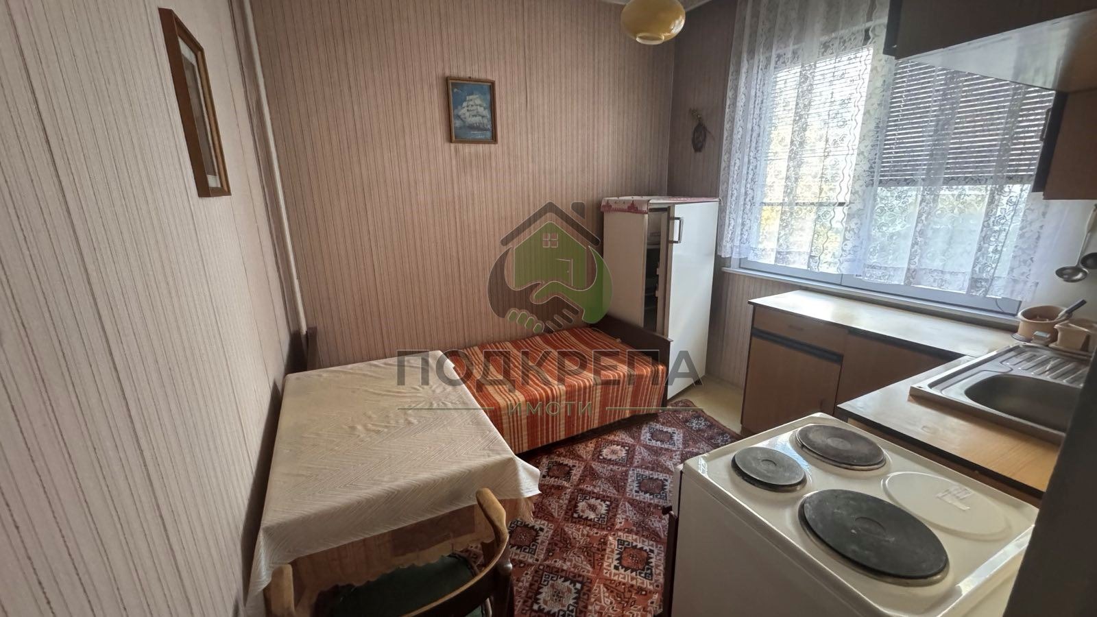 Продава 2-СТАЕН | Imot.bg — изображение 4