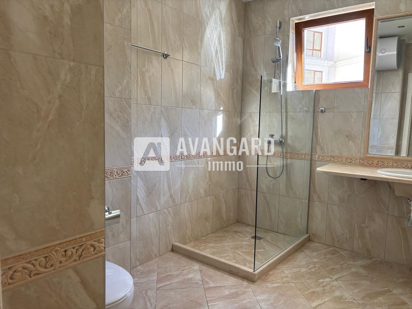 ������� 2-����� | Imot.bg � ����������� 4