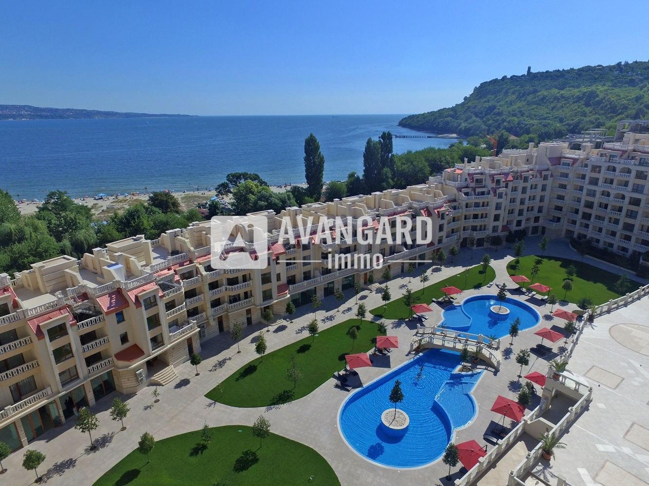 ������� 2-����� | Imot.bg � ����������� 5