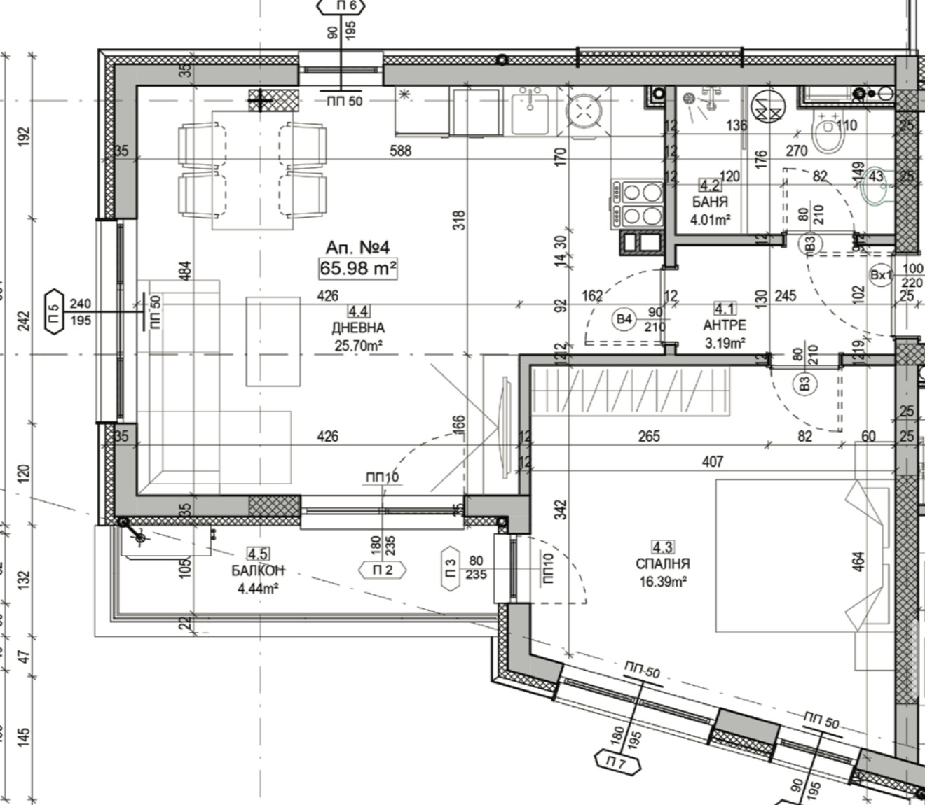 ������� 2-����� | Imot.bg � ����������� 5