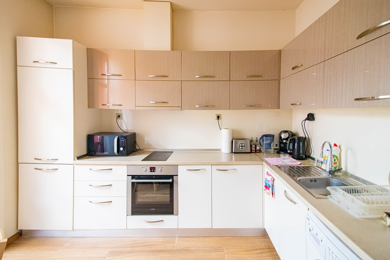 ������� 2-����� | Imot.bg � ����������� 4