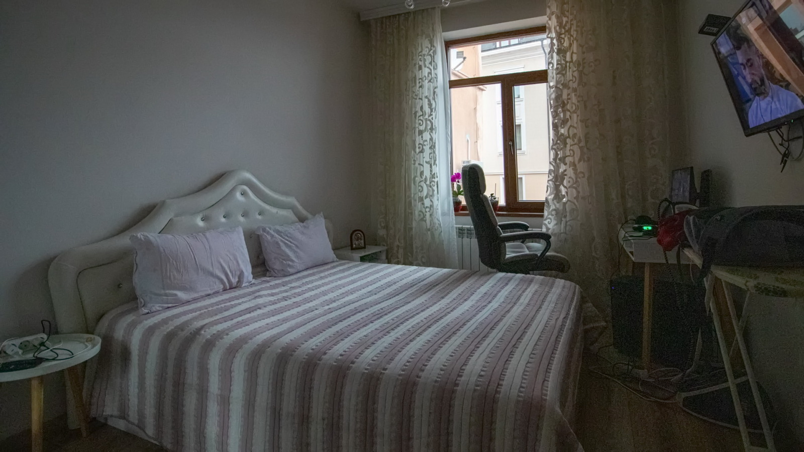 ������� 2-����� | Imot.bg � ����������� 5