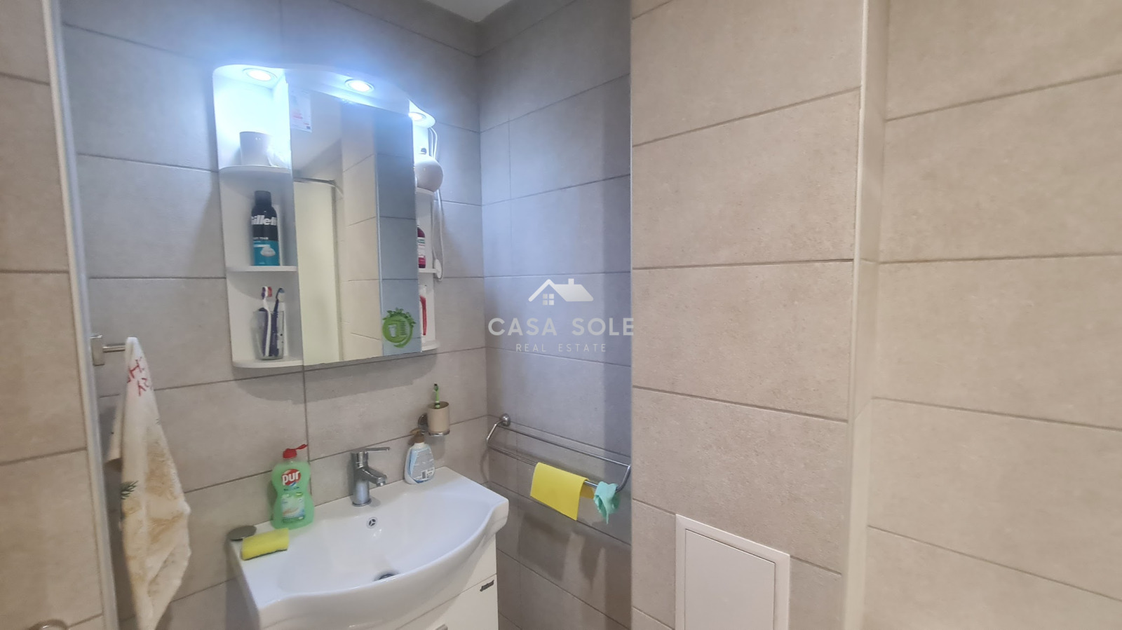 ������� 2-����� | Imot.bg � ����������� 13