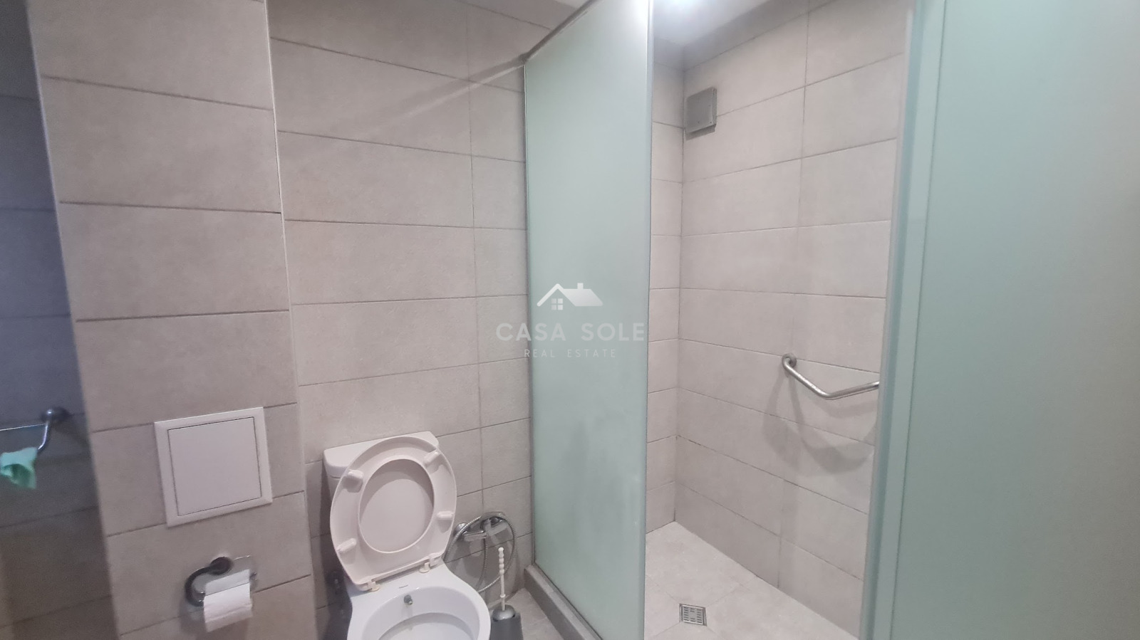 ������� 2-����� | Imot.bg � ����������� 12