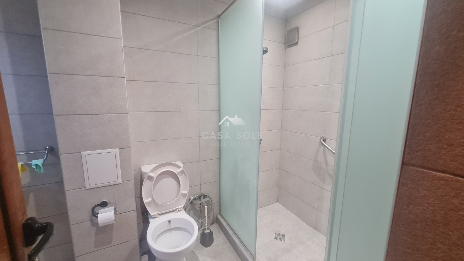 ������� 2-����� | Imot.bg � ����������� 14