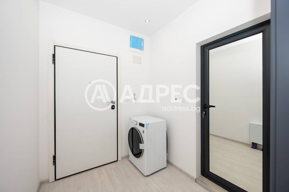 ������� 2-����� | Imot.bg � ����������� 9