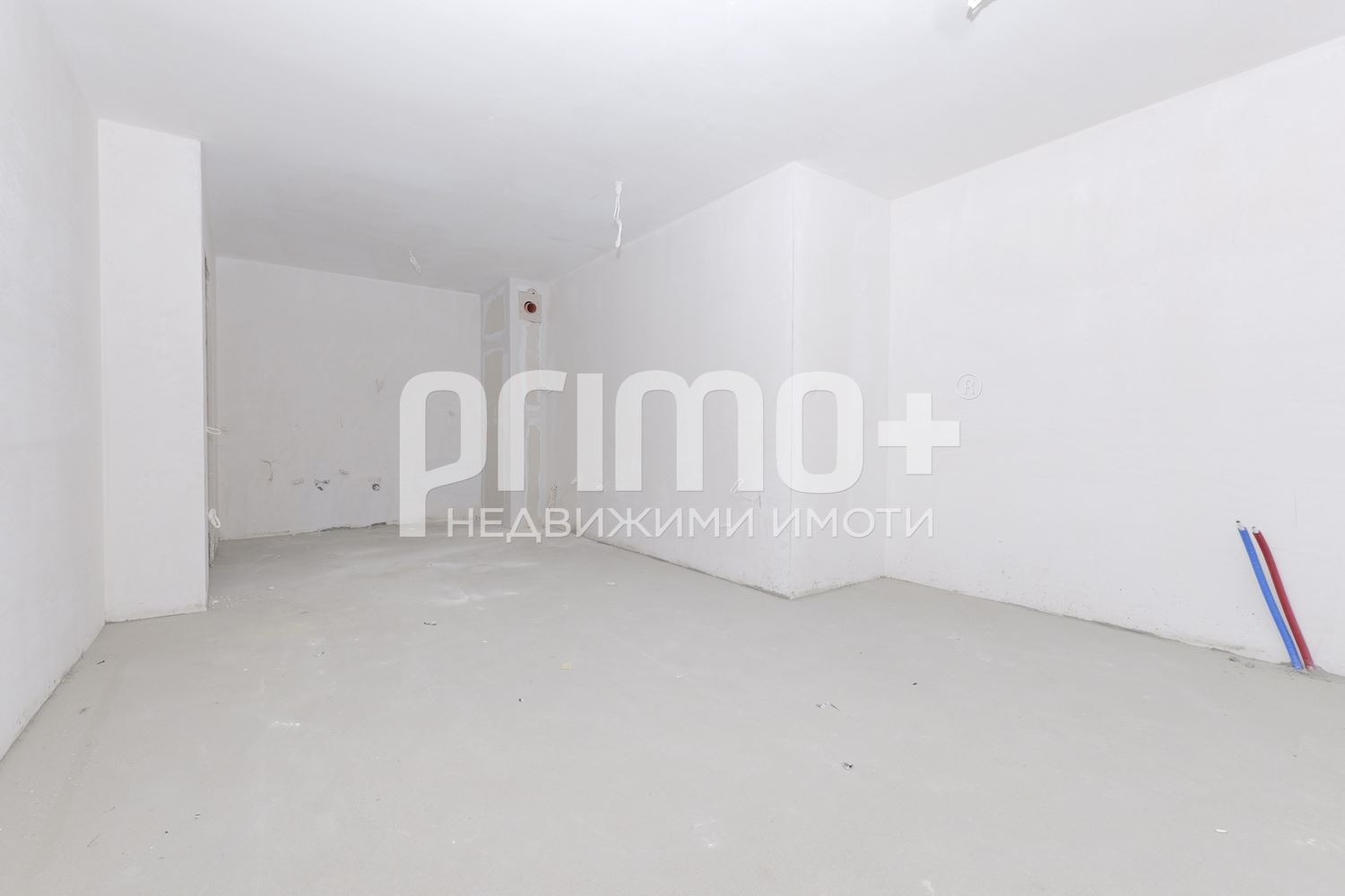 ������� 2-����� | Imot.bg � ����������� 8