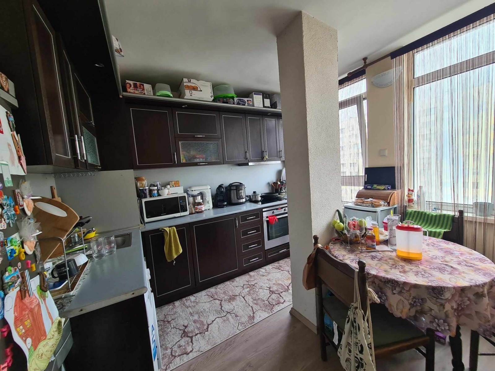 ������� 3-����� | Imot.bg � ����������� 6