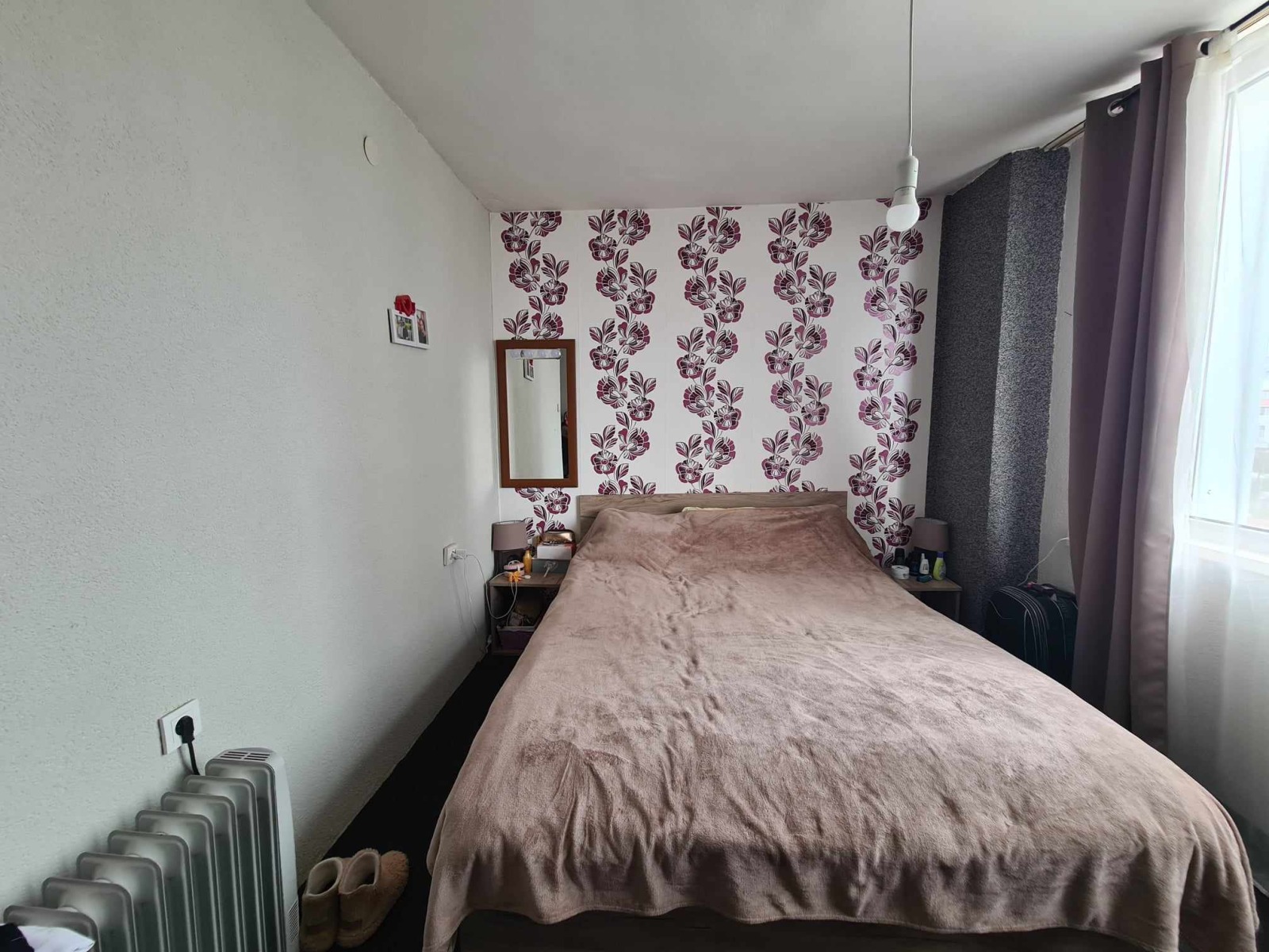 ������� 3-����� | Imot.bg � ����������� 5