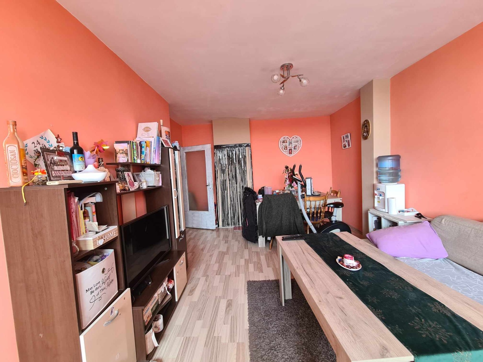 ������� 3-����� | Imot.bg � ����������� 2