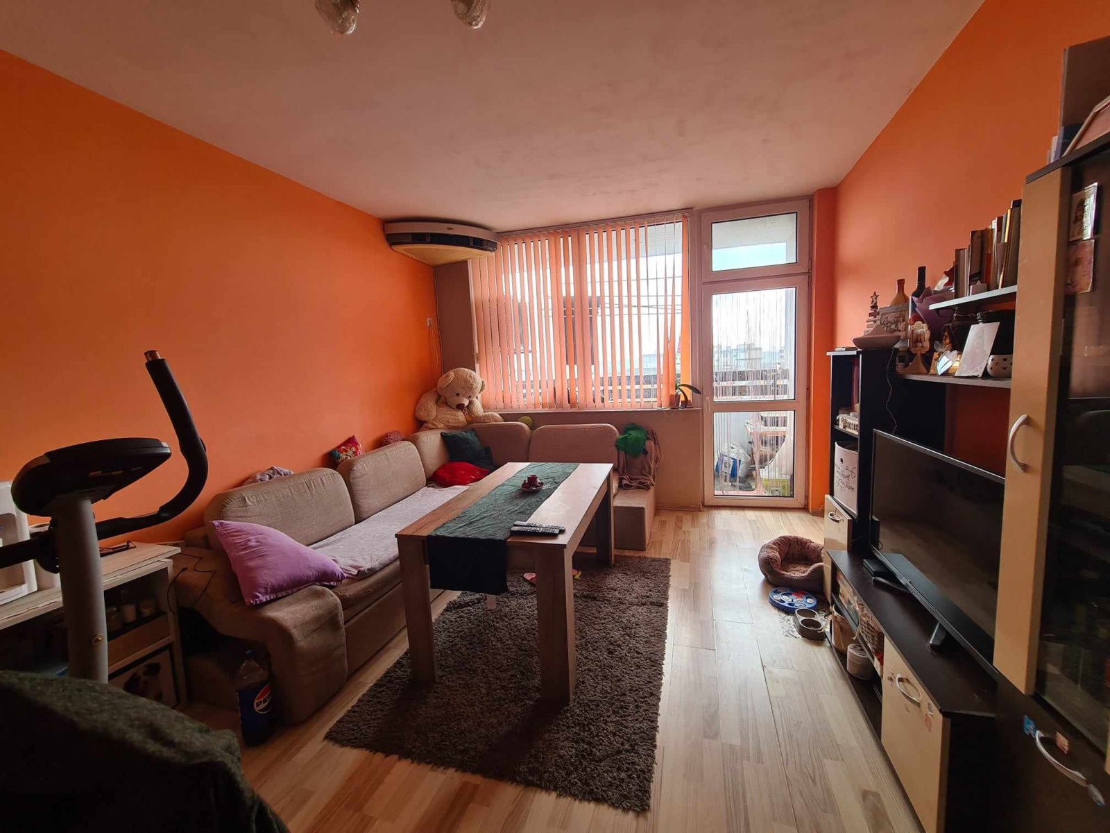 ������� 3-����� | Imot.bg � ����������� 1